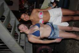 2024 05 04 Tickfaw 200 Saturday Night at Fun House (1179).JPG